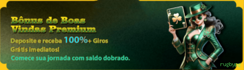 Cassino ao vivo da rugbypg com dealers reais