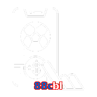 88cbl