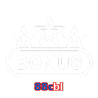88cbl