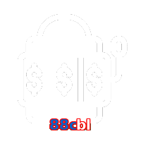 88cbl