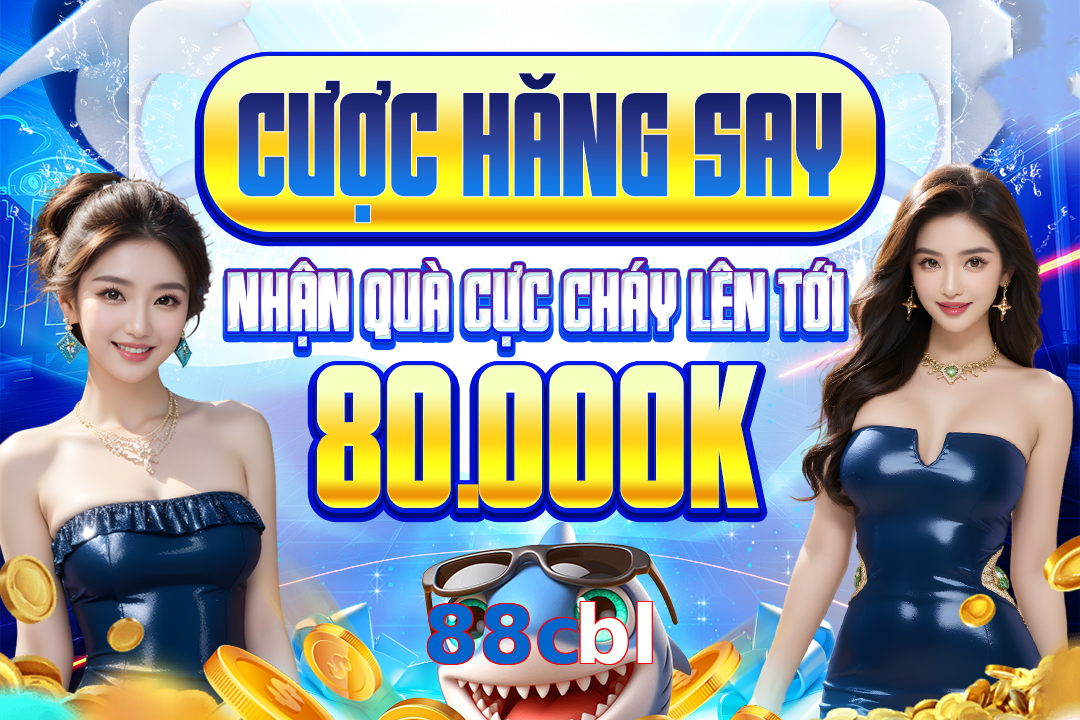 88cbl