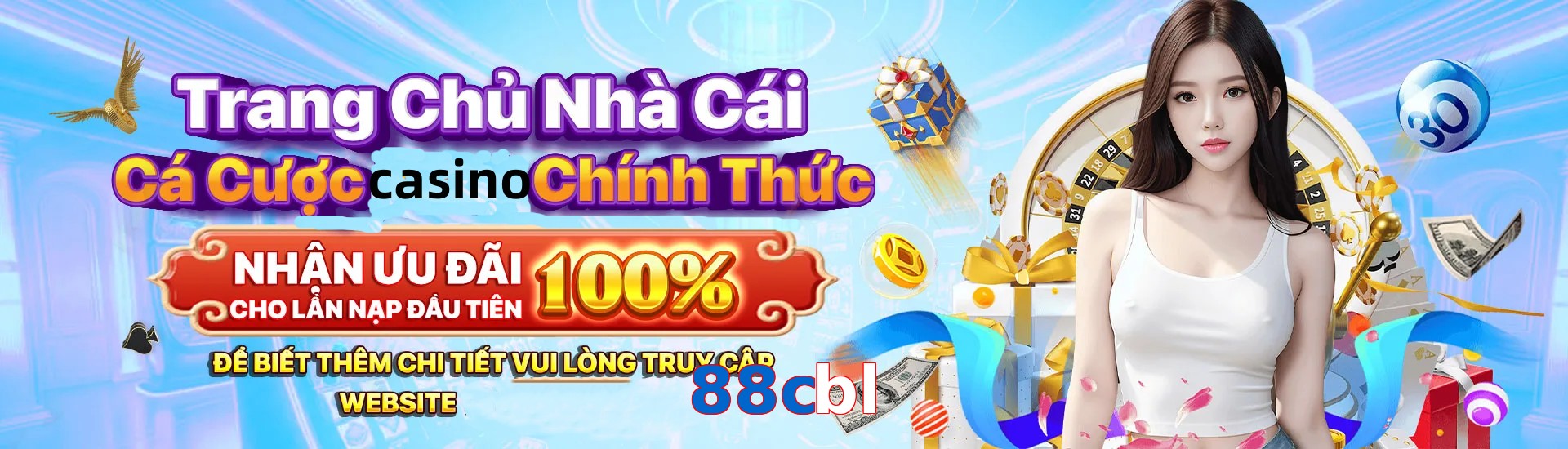 88cbl