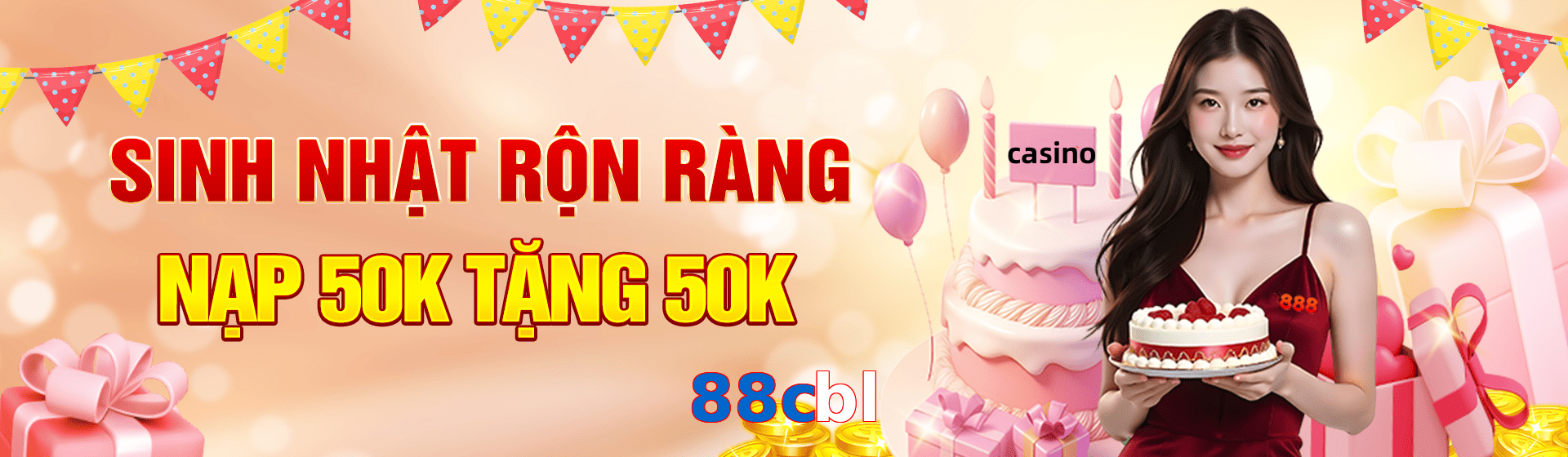 88cbl