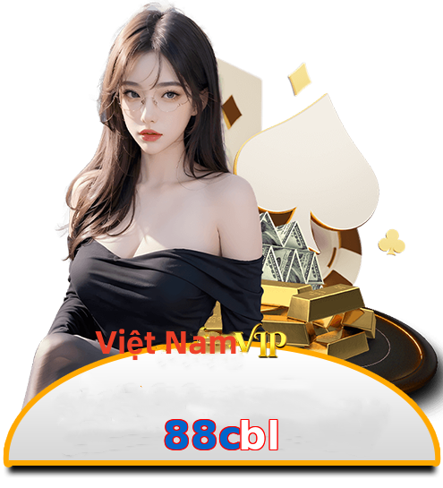 88cbl