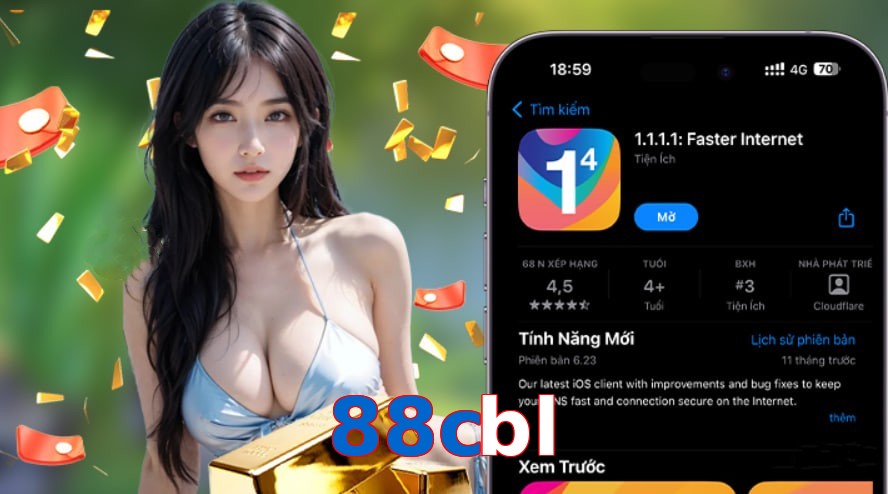 88cbl